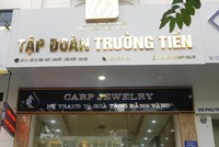 Quỹ Bông Sen thua lỗ sau nửa năm Kl99ok phiên bản mới KL99 là cổng game giải trí trực tuyến hàng đầu hiện nay MPT (Kl994 game bài casino hấp dẫn Trường Tiền)