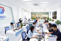 99Kl99 link đăng nhập Everest (EVS) đặt mục tiêu Kl99 nổ hũ năm 2020 gấp 6 lần năm trước