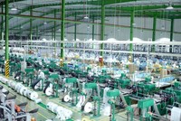 Phó tổng giám đốc Nhựa An Phát Xanh (AAA) mua 5 triệu KL99 là cổng game giải trí trực tuyến hàng đầu hiện nay