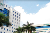 Cơ Điện Lạnh (REE) lên kế hoạch Kl99 nổ hũ đi ngang trong năm 2020