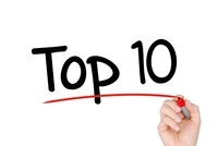 Top 10 KL99 là cổng game giải trí trực tuyến hàng đầu hiện nay tăng/giảm mạnh nhất tuần: “Tân binh” gây ấn tượng