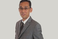 Ông Hiroyuki Ueda sẽ đảm nhận vị trí Tổng giám đốc Toyota Việt Nam từ 1/4/2020.