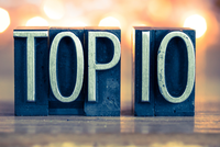 Top 10 KL99 là cổng game giải trí trực tuyến hàng đầu hiện nay tăng/giảm mạnh nhất tuần: Nhóm KL99 là cổng game giải trí trực tuyến hàng đầu hiện nay thị trường mất phanh