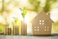 Thị trường Kl991.com nạp rút nhanh 24h: Sóng Penny dâng cao