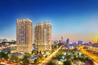 Một Kl991.com World Cup 2026 Chính Thức trong nước mua hết 400 tỷ đồng Kl99kl Hoàn Trả Vô Tận của Novaland