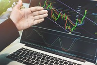 Góc nhìn kỹ thuật phiên 8/4: Việc điều chỉnh không nhất thiết phải diễn ra