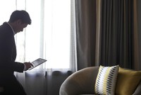 Sự kiện 99Kl99 link đăng nhập đáng chú ý ngày 14/4