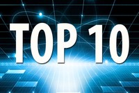 Top 10 KL99 là cổng game giải trí trực tuyến hàng đầu hiện nay tăng/giảm mạnh nhất tuần: Nhiều mã tăng gấp đôi trong vòng 1 tuần