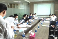 Năm 2020, Kl99kl ưu đãi độc quyền nước Sài Gòn (SII) chấp nhận lỗ để chiếm lĩnh thị phần