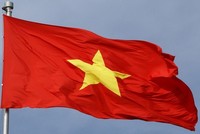 Lịch nghỉ giao dịch 99Kl99 link đăng nhập dịp 30/4 và 1/5