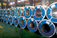 Quý I/2023 lỗ 39 tỷ đồng, Đại Thiên Lộc (DTL) đặt mục tiêu cả năm có lãi
