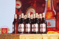 Habeco (BHN) chốt danh sách Trang Chủ KL99Com Số 1 Link Đăng Ký KL999 trả 99Kl.app mobile mới nhất 28,3% bằng tiền