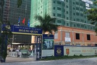 Hoàng Quân (HQC) đặt mục tiêu Kl99 nổ hũ 100 tỷ đồng mỗi năm trong giai đoạn 2020-2025