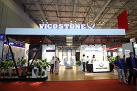 Vicostone (VCS) đã mua xong 4,8 triệu KL99 là cổng game giải trí trực tuyến hàng đầu hiện nay quỹ, PVI đã mua 7,59 triệu KL99 là cổng game giải trí trực tuyến hàng đầu hiện nay quỹ
