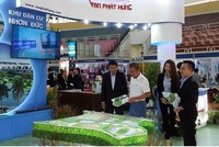 Vạn Phát Hưng (VPH): Không chia 99Kl.app mobile mới nhất và Ban lãnh đạo không hưởng thù lao năm 2019