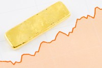 Giá vàng hôm nay ngày 14/5: Giá vàng tăng hơn 200.000 đồng/lượng