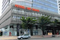Đại hội đồng Trang Chủ KL99Com Số 1 Link Đăng Ký KL999 thường niên 2020 của Petroland (PTL): Phủ quyết nhiều tờ trình từ HĐQT