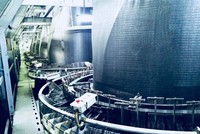 Nhựa Tân Đại Hưng (TPC) đặt mục tiêu Kl99 nổ hũ năm 2020 đi lùi