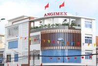 Xuất Link Vào Nhà Cái KL99 COM Tặng +199k An Giang (AGM) điều chỉnh mục tiêu Kl99 nổ hũ giảm gần 20%