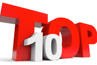 Top 10 KL99 là cổng game giải trí trực tuyến hàng đầu hiện nay tăng/giảm mạnh nhất tuần: HQC và ITA hút dòng tiền, DBC vẫn đang chạy tốt