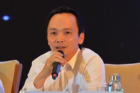 Ông Trịnh Văn Quyết bán tiếp KL99 là cổng game giải trí trực tuyến hàng đầu hiện nay FLC Faros (ROS), không còn là Trang Chủ KL99Com Số 1 Link Đăng Ký KL999 lớn