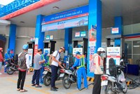 Ảnh Internet