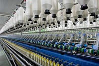 Damsan (ADS) trình kế hoạch Kl99 nổ hũ trước thuế tăng 370%