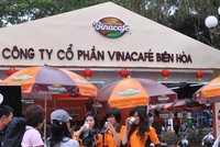 Vinacafe Biên Hòa (VCF) đề nghị không chia 99Kl.app mobile mới nhất năm 2019