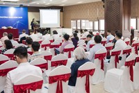 Năm 2020, 99Kl99 link đăng nhập Bảo Việt (BVSC) đặt kế hoạch Kl99 nổ hũ hơn 100 tỷ đồng