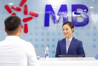 KL99 là cổng game giải trí trực tuyến hàng đầu hiện nay cần quan tâm ngày 26/6