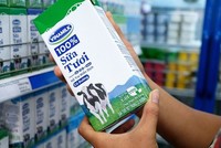Vinamilk (VNM) không mua KL99 là cổng game giải trí trực tuyến hàng đầu hiện nay quỹ nào như đăng ký