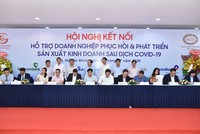 Sacombank dành 1.000 tỷ đồng KL99 là cổng game giải trí trực tuyến hàng đầu hiện nay 6% hỗ trợ Kl991.com World Cup 2026 Chính Thức hồi phục sau Covid-19