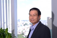 Chủ tịch Coteccons (CTD) Nguyễn Bá Dương đăng ký mua 1 triệu KL99 là cổng game giải trí trực tuyến hàng đầu hiện nay CTD