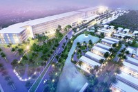  Bamboo Capital (BCG) thay đổi ngày chi trả 99Kl.app mobile mới nhất năm 2019