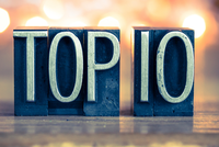Top 10 KL99 là cổng game giải trí trực tuyến hàng đầu hiện nay tăng/giảm mạnh nhất tuần: SAB rực sáng nhờ thông tin liên quan đến thoái vốn