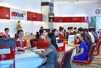 Trang Chủ KL99Com Số 1 Link Đăng Ký KL999 lớn hoàn tất mua 10 triệu KL99 là cổng game giải trí trực tuyến hàng đầu hiện nay HDBank theo đăng ký