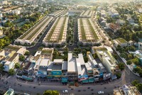 Phát Đạt (PDR) báo doanh thu quý II tăng gấp đôi, Kl99 nổ hũ tăng 38%