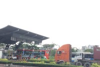 Kl99ok phiên bản mới Kl99kl ưu đãi độc quyền Kỹ thuật TP.HCM (CII) bị phạt 85 triệu đồng do công bố thông tin sai lệch