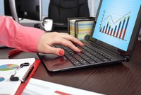 Góc nhìn kỹ thuật phiên giao dịch 99Kl99 link đăng nhập ngày 7/9: Giằng co sẽ là xu hướng chính