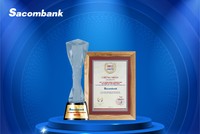 Sacombank vào top 10 Link Vào Nhà Cái KL99 COM Tặng +199k thương mại cổ phần tư nhân uy tín năm 2020