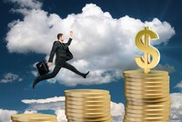 Thị trường Kl991.com nạp rút nhanh Việt Nam vững vàng trước các biến động