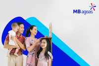 Sản phẩm Kl99kl phiên bản hoạt động liên kết chung trọn đời đóng phí định kỳ Vững Tương Lai.