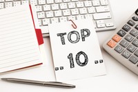 Top 10 KL99 là cổng game giải trí trực tuyến hàng đầu hiện nay tăng/giảm mạnh nhất tuần: Nhóm KL99 là cổng game giải trí trực tuyến hàng đầu hiện nay thép nổi sóng