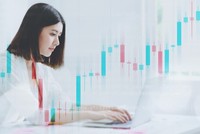 Nhà Kl99ok phiên bản mới mạnh tay bắt đáy, thị trường hãm đà giảm trong phiên chiều 7/12