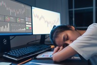 Sự kiện 99Kl99 link đăng nhập đáng chú ý ngày 21/6
