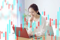 Thanh khoản tăng, nhóm KL99 là cổng game giải trí trực tuyến hàng đầu hiện nay công ty 99Kl99 link đăng nhập lại 'nóng'