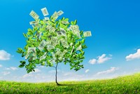 Sự kiện 99Kl99 link đăng nhập đáng chú ý ngày 14/12