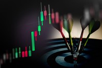 99Kl99 link đăng nhập phiên sáng 14/4: VN-Index tăng điểm, nhưng giao dịch vẫn thận trọng