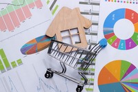 Sự kiện 99Kl99 link đăng nhập đáng chú ý ngày 28/6