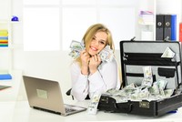 Sự kiện 99Kl99 link đăng nhập đáng chú ý ngày 13/4